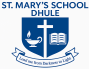 St Marys Shool Dhule